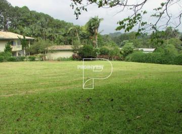 9aa17914b4a11ec0944764f8b88d774a6ed7bd15 · Terreno à venda, 2166 m² por R$ 4.000.000,00 - Cotia - Cotia/SP