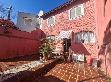3cdf88571d8c4db9a5e5a106157a86dba8fe48fc · Casa à venda, 82 m² por R$ 460.000,00 - Jardim Ester Yolanda - São Paulo/SP
