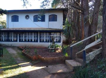 ea59a88947302349c274dcc063001d18d25ac2e2 · Chácara à venda, 13079 m² por R$ 2.582.000,00 - Tabuleiro Verde - Cotia/SP