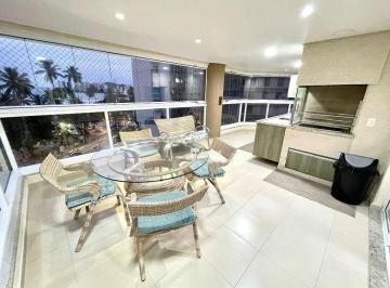 f419ec9d4f94961ca5be7ef7e09469a131befb7a · Apartamento à venda na Pitangueiras - Guarujá/SP.