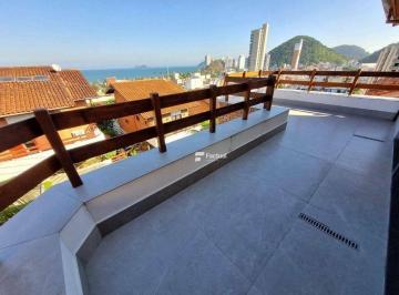 38b19b2f8b640a89e8c31a7253b2c67b179e491c · Casa com 4 dormitórios à venda, 350 m² por R$ 1.900.000,00 - Enseada - Guarujá/SP