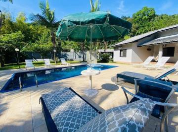 96f8b7c5bcad195d1a4732b7836c5b53e3bd355d · Casa à venda no condomínio Marina Guarujá - SP
