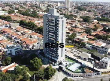a83473ce72a14a795202e5ffce55b920e7f1196c · Apartamento com 2 dormitórios à venda, 63 m² por R$ 620.000 - Jardim Santa Rosália - Sorocaba/SP