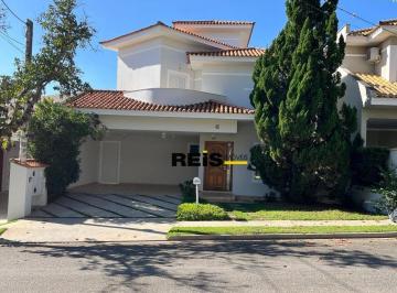 eb81ed740e04cdc6ebe88a0496182cbdda46465d · Casa com 3 dormitórios à venda, 249 m² por R$ 1.800.000,00 - Jardim Residencial Tivoli Park - Soroca