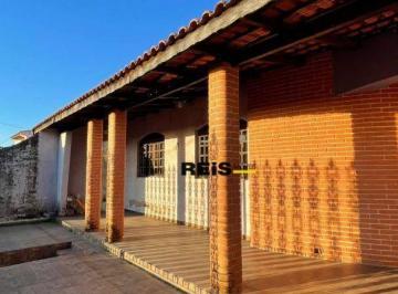 f758d303e10a790a0801958795423d2b69d99bc6 · Casa com 4 dormitórios à venda por R$ 550.000,00 - Parque Jataí - Votorantim/SP
