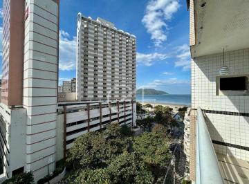 acf0660a0d29dc39c9798331c4987180061c215d · Apartamento com 3 quartos à venda, 150 m² por R$ 1.320.000 - Gonzaga - Santos/SP