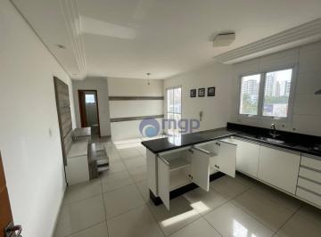 af815b5f1fc7f66afb7619c71ba408b405199005 · Apartamento com 1 quarto para alugar, 40 m² - Parada Inglesa - São Paulo/SP