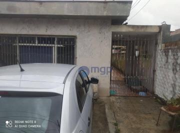 5611d49309745abd83e16cd4a49269883b1b0dae · Casa com 3 dormitórios à venda, 132 m² por R$ 640.000,00 - Parque Edu Chaves - São Paulo/SP