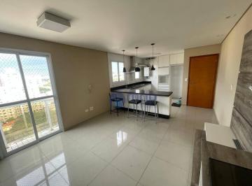 7ab77ec1bea56c31f1bdfb78bd8d068d39cc3b9c · Apartamento Studio com 1 quarto para alugar, 40 m² - Parada Inglesa - São Paulo/SP