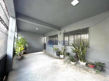 632130647407daf9c00f0042d48c192cd2444d1e · Sobrado com 2 quartos à venda na Vila Paiva - 151 m² - São Paulo/SP