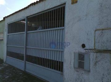 344f629473dc72685fb3f695a1aef4a6ce1daf32 · Casa com 2 quartos à venda, 110 m² - Itaóca - Mongaguá/SP