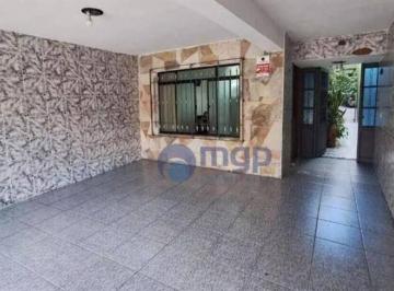 1bbd8fa23aa79972cd6ce618c76b76a635697e9b · Sobrado com 4 quartos à venda no Parque Edu Chaves - 120 m² - São Paulo/SP
