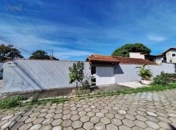 dc0965e492812672d6298b0e9272a3987614140e · Casa com 3 dormitórios à venda, 149 m² por R$ 740.000,00 - Porto Grande - São Sebastião/SP
