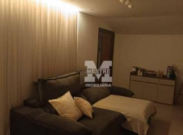 cd266393fafb71a0f10b1d9e1b6c08bb00604bb8 · Casa à venda, 90 m² por R$ 730.000,00 - Jardim Adriana - Guarulhos/SP