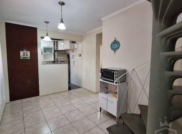 aae99b45a397b36f15816ab2118a09e55a15cce7 · Apartamento  duplex para  venda no Spazio Jaraguá - Jundiaí - SP