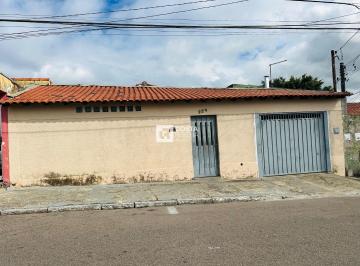 015229782e136e3c7da5b53f2362072a520535eb · Casa com 2 quartos à venda - Bela Vista - Salto/SP