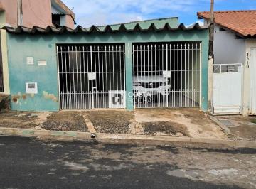 f9d8728bc6e813c1174b6d3bfffd2767bf458379 · Casa com 2 quartos à venda - Jardim Santa Efigênia - Salto/SP