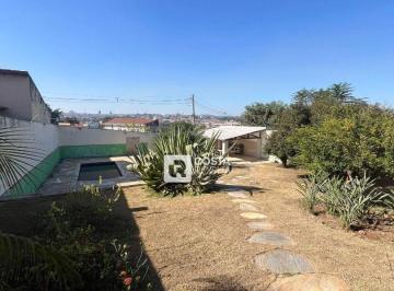 66402b70f681f42894a006e5c9d431eed0498d2c · Casa com 1 dormitório à venda, 100 m² por R$ 700.000,00 - Jardim Elizabeth - Salto/SP