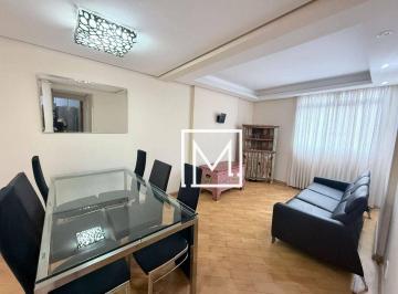 354d3703c73652cc7417589eaa6b87cf41ab7e9d · Apartamento com 1 dormitório à venda, 70 m² por R$ 620.000,00 - Paraíso - São Pa