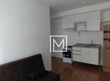566f49d59b7d564fdfb7831810b0d976ce24d4b9 · Studio com 2 dormitórios, 40 m² - venda por R$ 530.000,00 ou aluguel por R$ 3.55