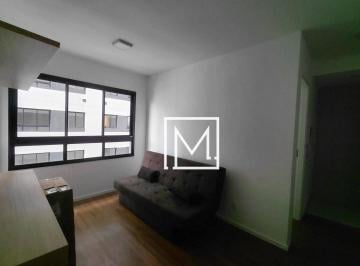 3df45fd94b16e403f2d7a56229835866e5f68974 · Studio com 2 dormitórios, 40 m² - venda por R$ 530.000,00 ou aluguel por R$ 3.55