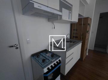 1e15d3b8e0b41d032cb4806bc8abec4dff446e51 · Studio com 2 dormitórios, 40 m² - venda por R$ 530.000,00 ou aluguel por R$ 3.550,00/mês - São Judas
