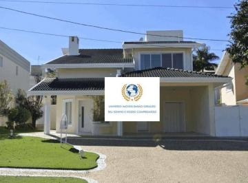 33081b10fa8261443279f3518ab96a709507021b · Casa com 3 dormitórios para alugar, 450 m² por R$ 13.613,00/mês - Alphaville - Campinas/SP