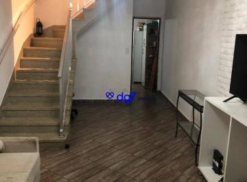 13f5ac77e7121a42a65caeec689191e173c6eba6 · Sobrado com 3 dormitórios à venda, 141 m² - Jardim Bonfiglioli - São Paulo/SP