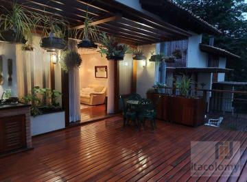 b8e9e65106de95f915760d992da136cabeb263f4 · Casa à venda, 180 m² por R$ 1.700.000,00 - Uptown Housing (Alphaville) - Santana de Parnaíba/SP