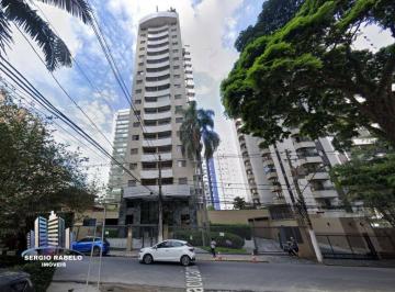 d6be94e9510bbc6b83de05f80d7d8bf1ec3940fb · Apartamento com 1 dormitório para alugar, 45 m² por R$ 4.865,00/mês - Brooklin Paulista - São Paulo/