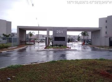 Photo_0 · 
                Oportunidade Única em BRASILIA - DF | Tipo: Apartamento | Negociação: Venda Direta 