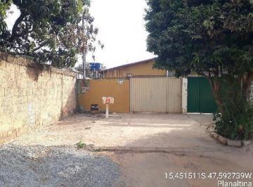 Photo_0 · 
                Oportunidade Única em PLANALTINA - GO | Tipo: Casa | Negociação: Venda Direta Onlin