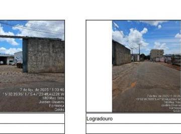 Photo_0 · 
                Oportunidade Única em FORMOSA - GO | Tipo: Galpão | Negociação: Venda Online  | Sit