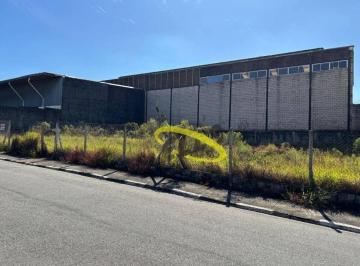5564309211d0b8cbe554e36ee65e77e25e780dfd · Terreno para alugar, 750 m² por R$ 3.699,28/mês - Granja Viana - Cotia/SP