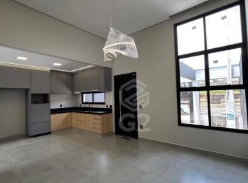 1ba42f031352d4cc53db6cf6c8d23a9e18f40ead · Jardim Casa Blanca Indaiatuba - Casa