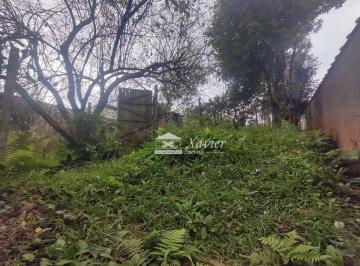 c0c70554abfb672952f6361d499568977f832a11 · Terreno à venda, 613 m² por R$ 450.000,00 - Haras Bela Vista - Vargem Grande Paulista/SP