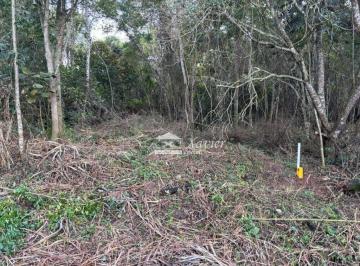 7c873f99086c87a3469261f11f5c40ca50429baa · Terreno à venda, 2552 m² por R$ 170.000,00 - Taipas de Pedra - São Roque/SP