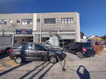 1bc6da2f047bf8a5528229059ba9cacedfaf08b7 · Salão para alugar, 100 m² por R$ 4.120,00/mês - Centro (Vargem Grande Paulista) - Vargem Grande Paul