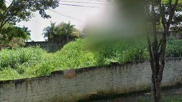 e8b54b404954f531fd35ae2a6188b3012ab8bf0a · Terreno à venda, 512 m² por R$ 430.000,00 - Parque dos Príncipes - São Paulo/SP