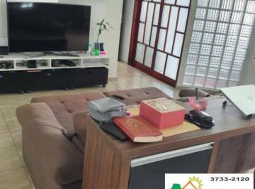 b87cd12d5f89842f666b3d51ab6e5e989d37b5f2 · Casa com 3 dormitórios à venda por R$ 700.000,11 - Jardim Alvorada (Zona Oeste) - São Paulo/SP