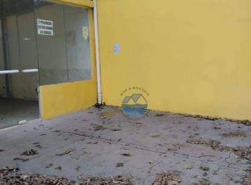 1e07b361e0ad78b3e93a91c08e1d6374295862f2 · Casa para alugar, 380 m² por R$ 15.688,99/mês - Aparecida - Santos/SP