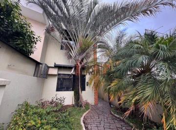 c1f4cd4deed68ebeada980754ac2430b726b78df · Casa comercial com 4 salas para alugar - Jardim Paulistano - Sorocaba/SP