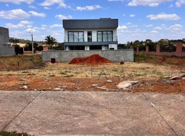 7775a3ebcf7cf1ccf9b5e8c27e4d1df6c38a8901 · LOTE/TERRENO LE PREMIER RÉSIDENCE - ACEITA FINANCIAMENTO JARDIM BOTÂNICO BRASÍLIA