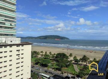 7597b49047e59cf84966b6bb6e76e20d5fcd5893 · Apartamento com 2 dormitórios, 72 m² - venda por R$ 580.000,00 ou aluguel por R$ 554.356,00/mês - Go