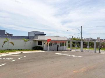 832c9cd37f562e8c70dd2eb0b947ea26d7352bb6 · Terreno à venda, 200 m² por R$ 200.000,00 - Jardim Noiva da Colina - Piracicaba/SP