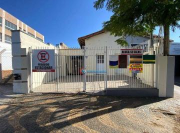 f455069c40f84131c33717b61fa31e6e692fd39a · Sala para alugar - Centro - Sumaré/SP
