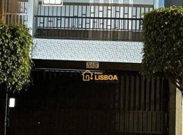 80aaf16d868bde82978dfd556c363c974d43a809 · Sobrado à venda, 200 m² por R$ 1.299.000,00 - Vila Formosa - São Paulo/SP