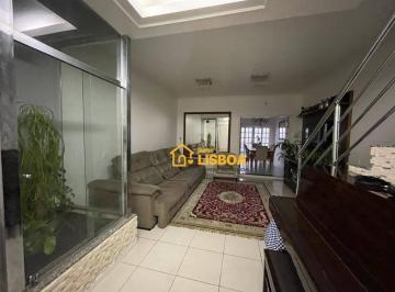 36ac61d970559dbd7605fd4f0d2b212aaf320f58 · Sobrado com 3 dormitórios à venda, 200 m² por R$ 1.299.000,00 - Vila Formosa - São Paulo/SP