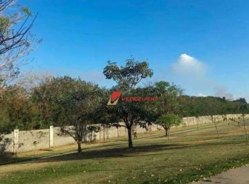 b9d73b1d2566df4cdcca0ad3dae99c3ad1598525 · Terreno à venda, 300 m² - Jardim Caxambu - Piracicaba/SP