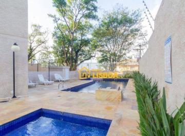 230d2d97ab33e5f4228dde5bff77832b03e65830 · Apartamento à venda, 35 m² por R$ 294.800,00 - Cidade Patriarca - São Paulo/SP
